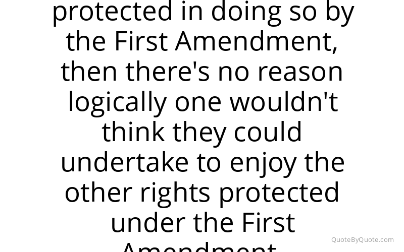 Preview image for this quote by Ken Cuccinelli