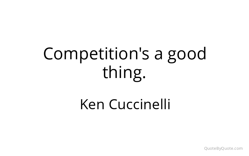 Preview image for this quote by Ken Cuccinelli