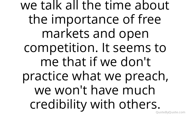 Preview image for this quote by Ken Cuccinelli