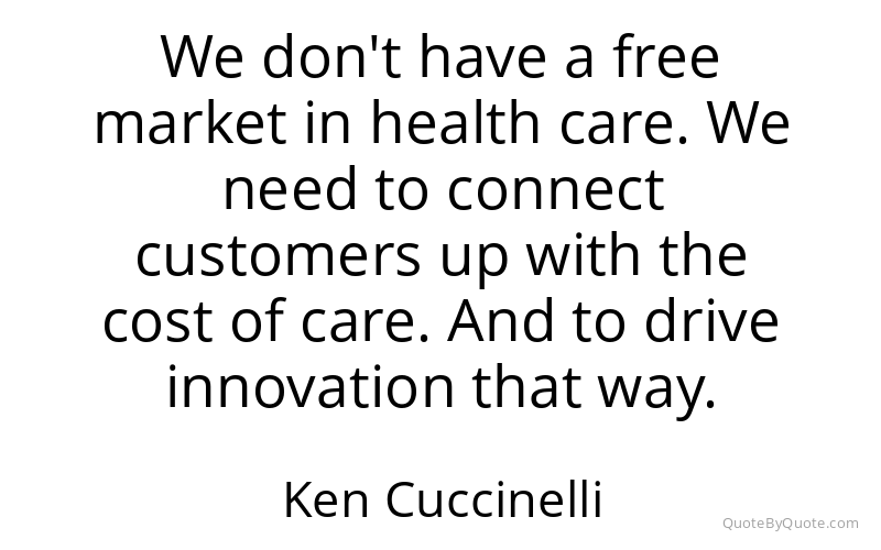 Preview image for this quote by Ken Cuccinelli