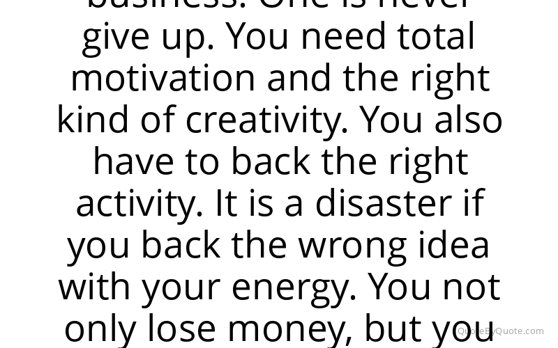 Preview image for this quote by Ken Hakuta