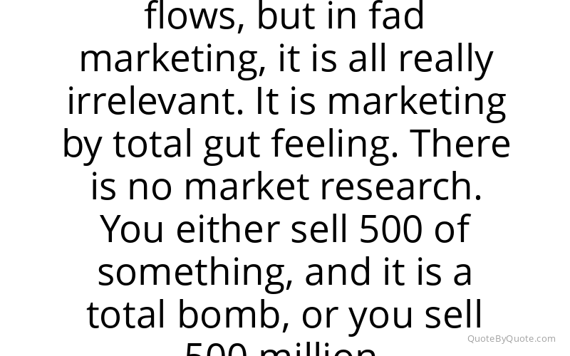Preview image for this quote by Ken Hakuta