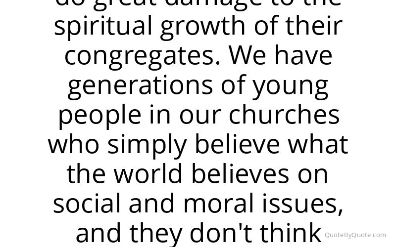 Preview image for this quote by Ken Ham