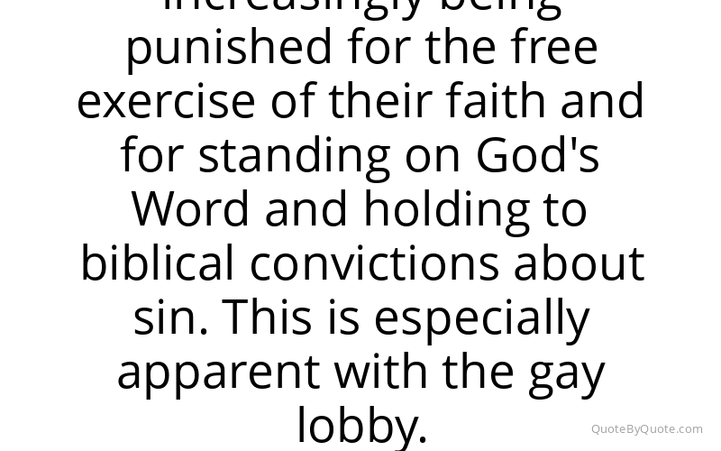 Preview image for this quote by Ken Ham