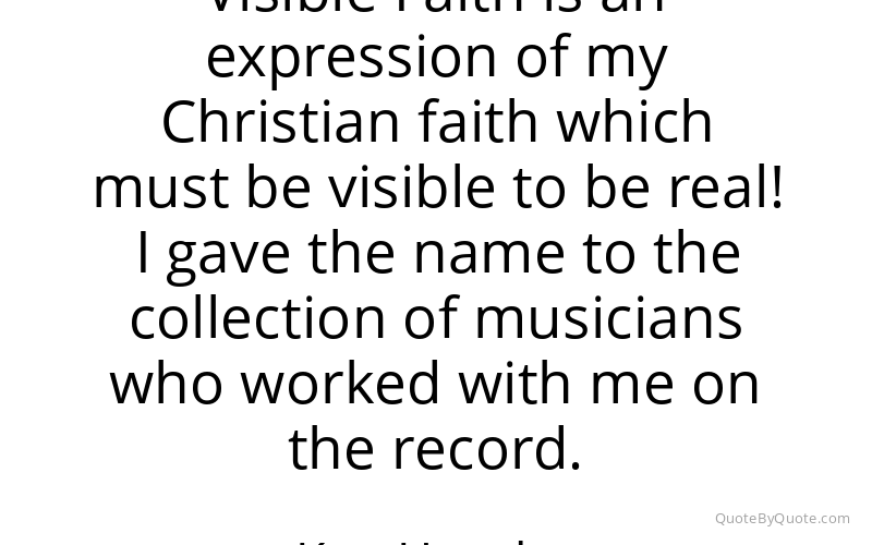 Preview image for this quote by Ken Hensley