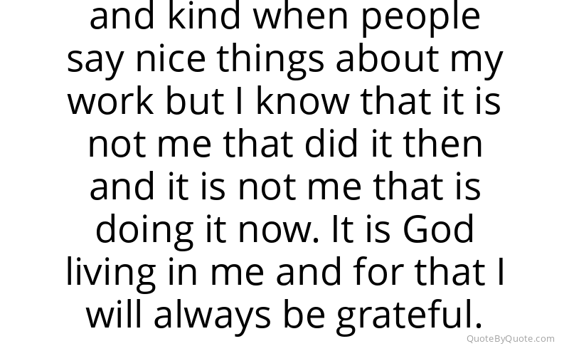 Preview image for this quote by Ken Hensley