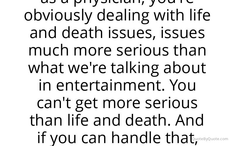 Preview image for this quote by Ken Jeong