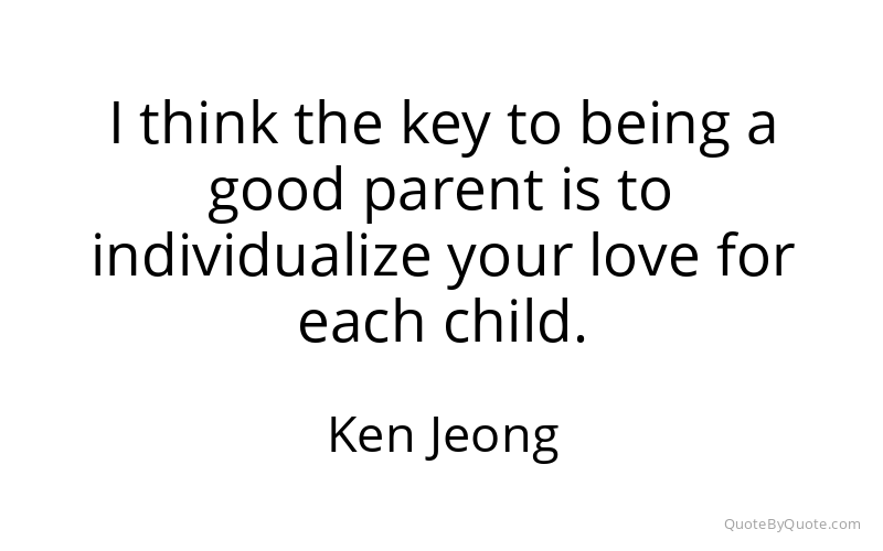 Preview image for this quote by Ken Jeong