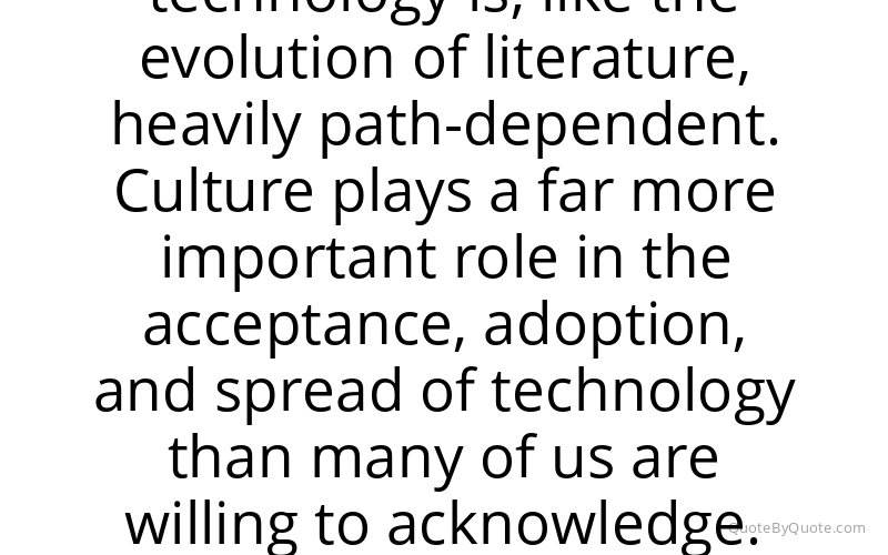 Preview image for this quote by Ken Liu