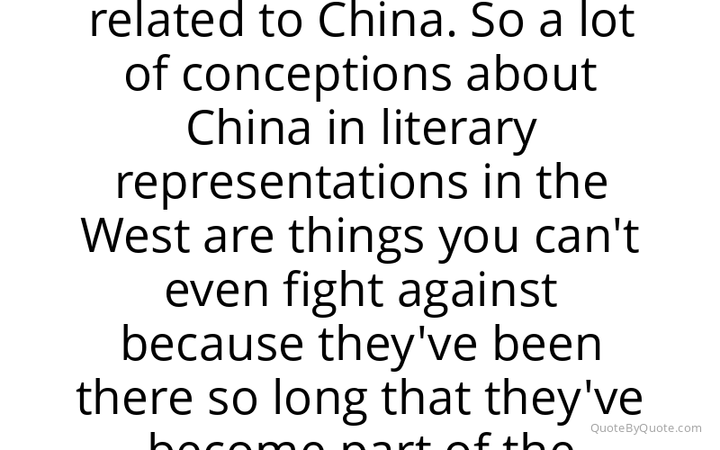 Preview image for this quote by Ken Liu