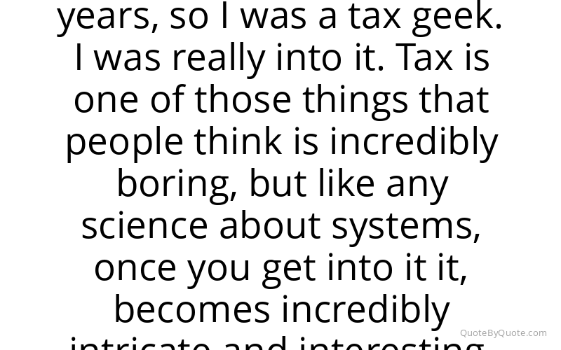 Preview image for this quote by Ken Liu