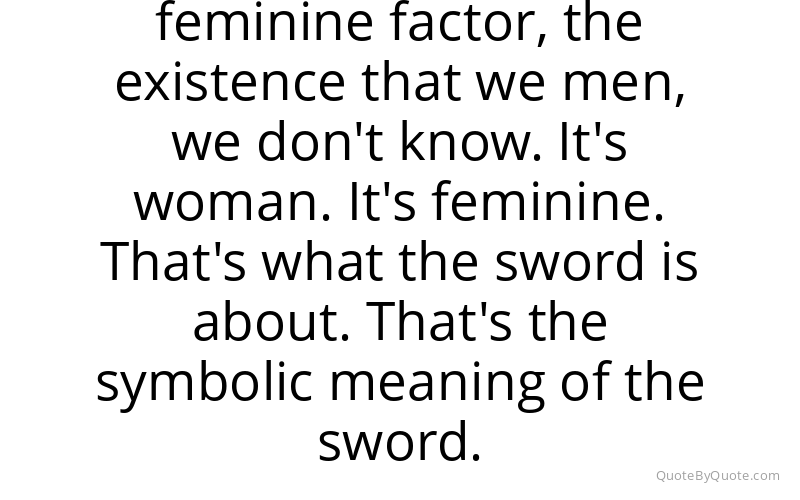 Preview image for this quote by Ang Lee
