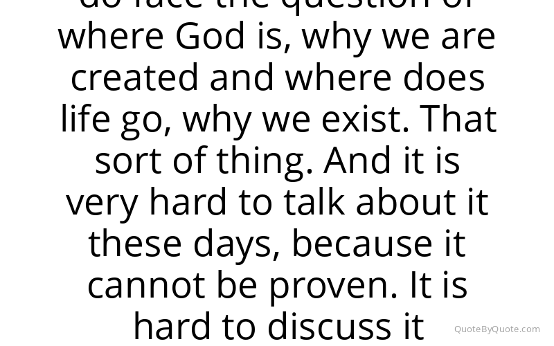 Preview image for this quote by Ang Lee
