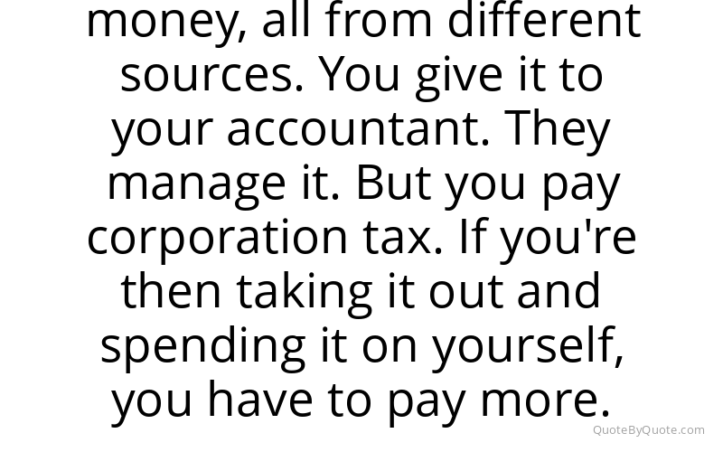 Preview image for this quote by Ken Livingstone
