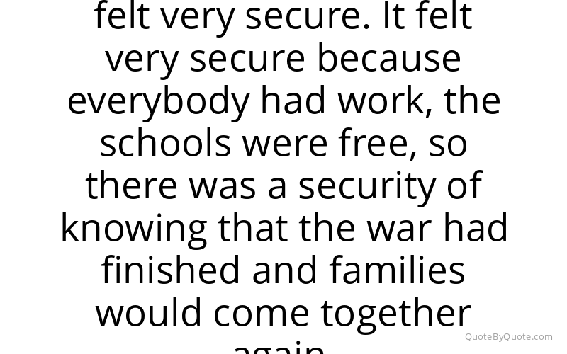 Preview image for this quote by Ken Loach