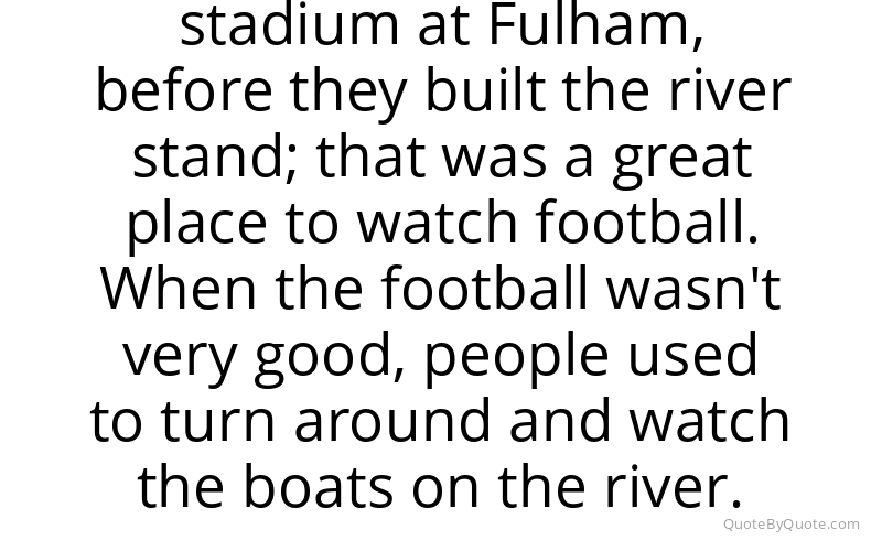 Preview image for this quote by Ken Loach