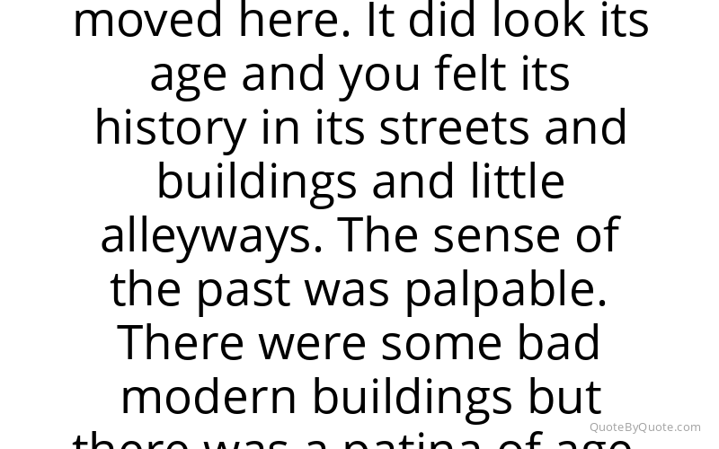 Preview image for this quote by Ken Loach