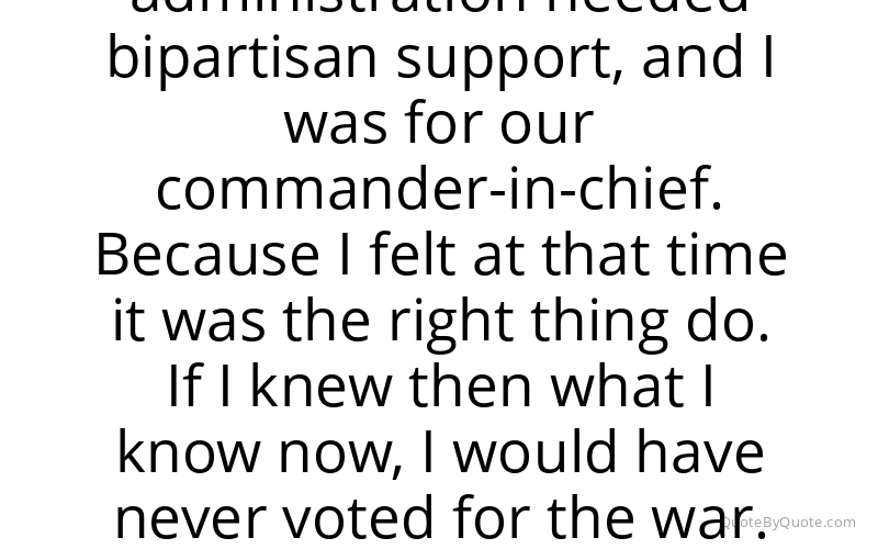 Preview image for this quote by Ken Lucas