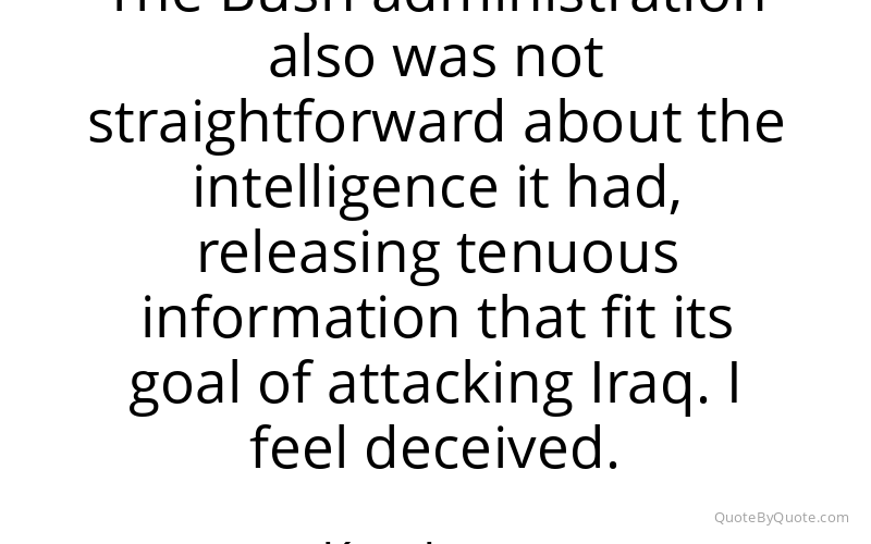 Preview image for this quote by Ken Lucas