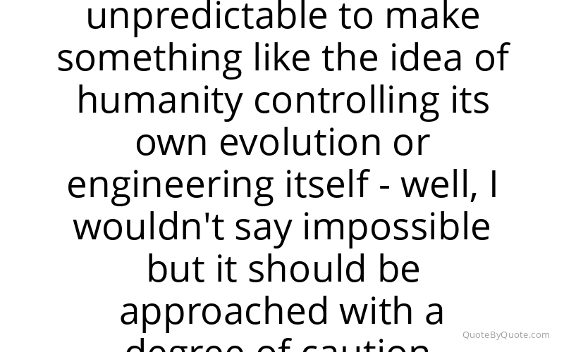 Preview image for this quote by Ken MacLeod