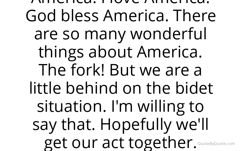 Preview image for this quote by Ken Marino