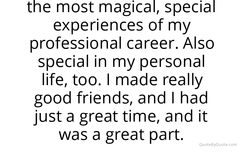 Preview image for this quote by Ken Marino
