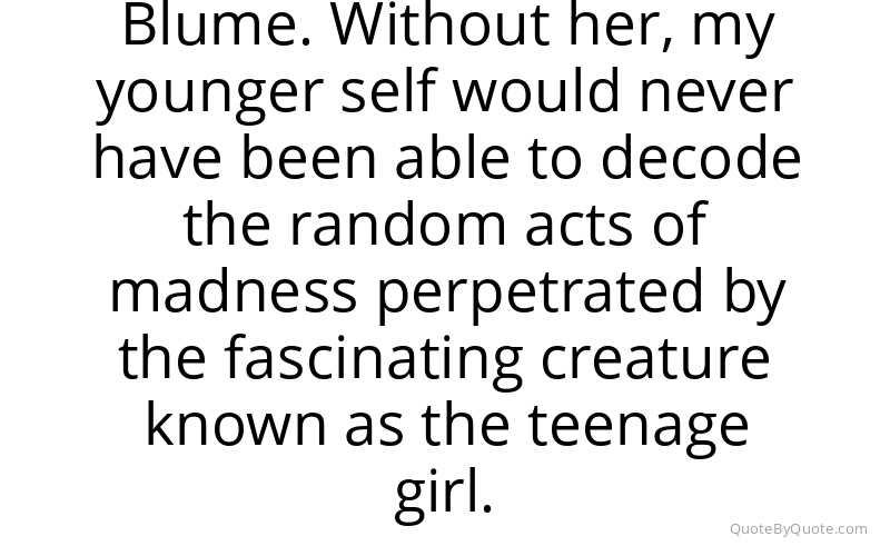 Preview image for this quote by Ken Marino