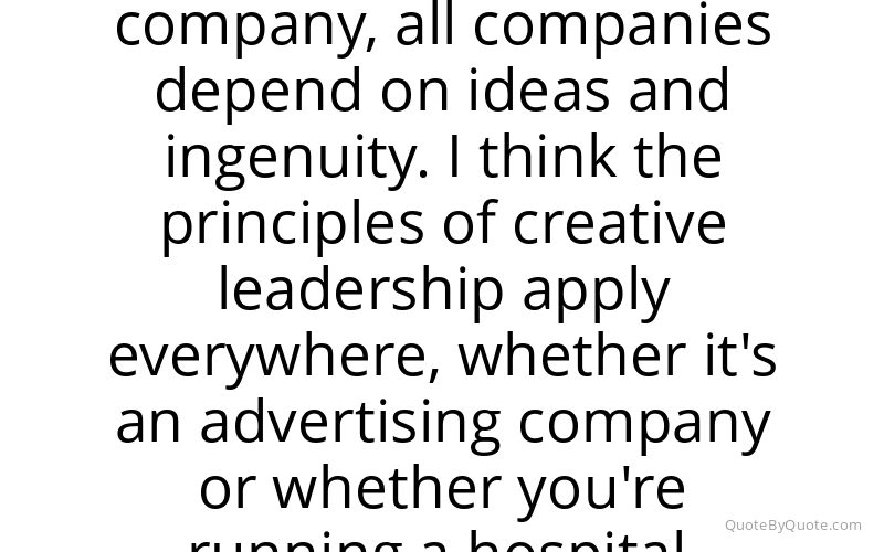 Preview image for this quote by Ken Robinson
