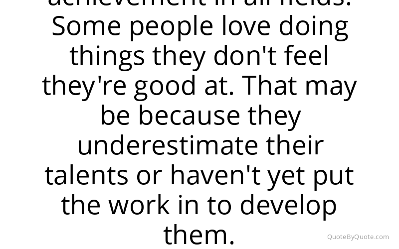 Preview image for this quote by Ken Robinson