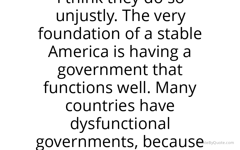 Preview image for this quote by Ken Salazar