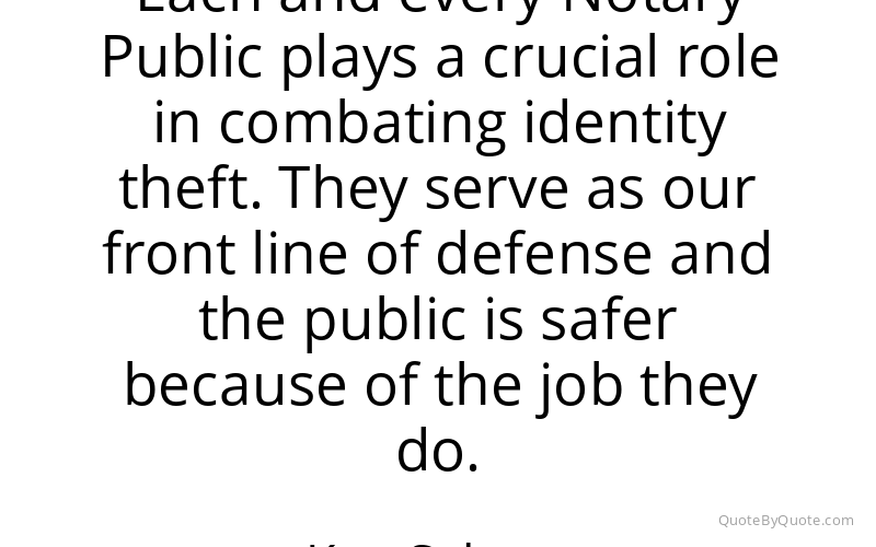 Preview image for this quote by Ken Salazar
