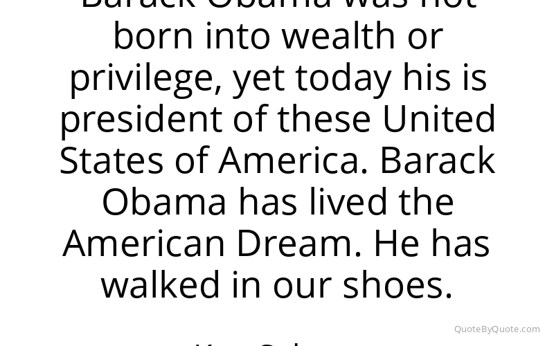 Preview image for this quote by Ken Salazar