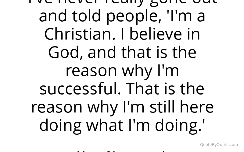 Preview image for this quote by Ken Shamrock