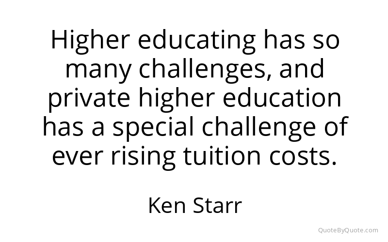 Preview image for this quote by Ken Starr