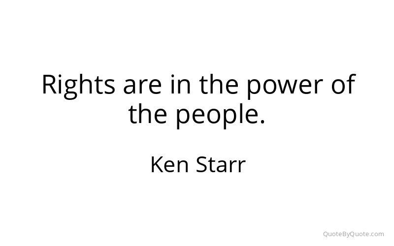 Preview image for this quote by Ken Starr