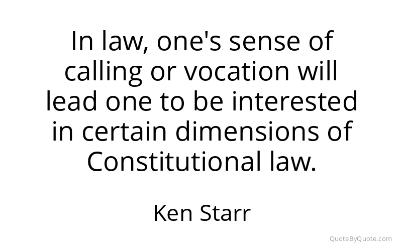 Preview image for this quote by Ken Starr