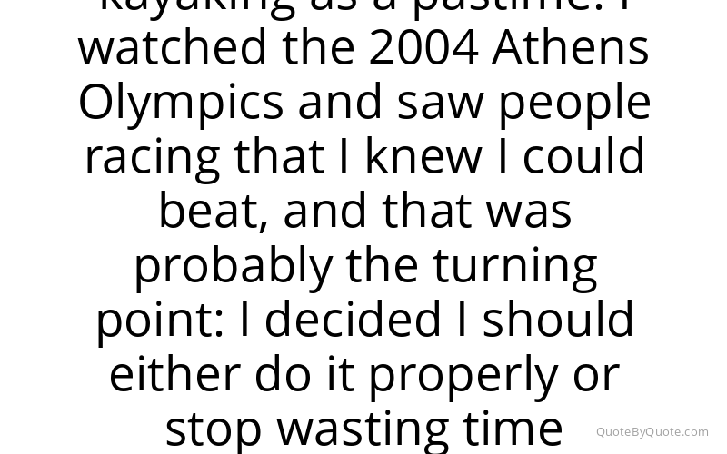Preview image for this quote by Ken Wallace