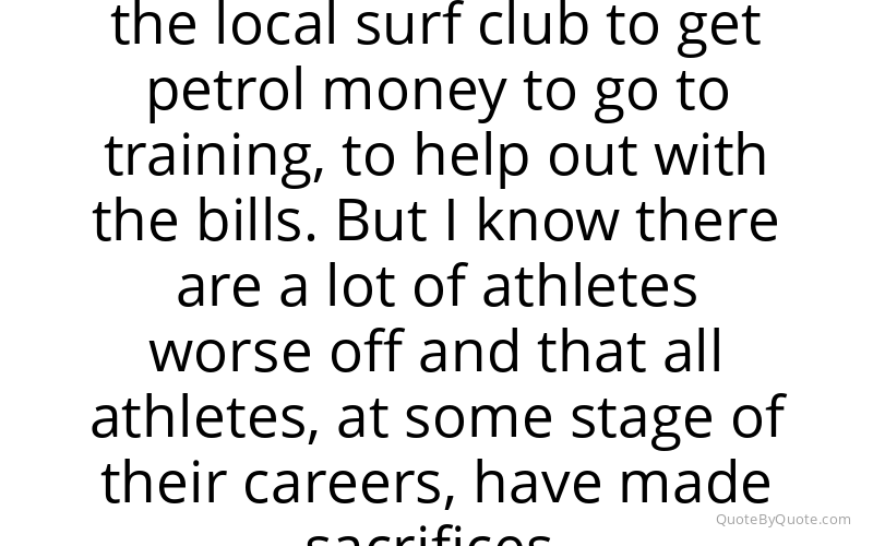 Preview image for this quote by Ken Wallace