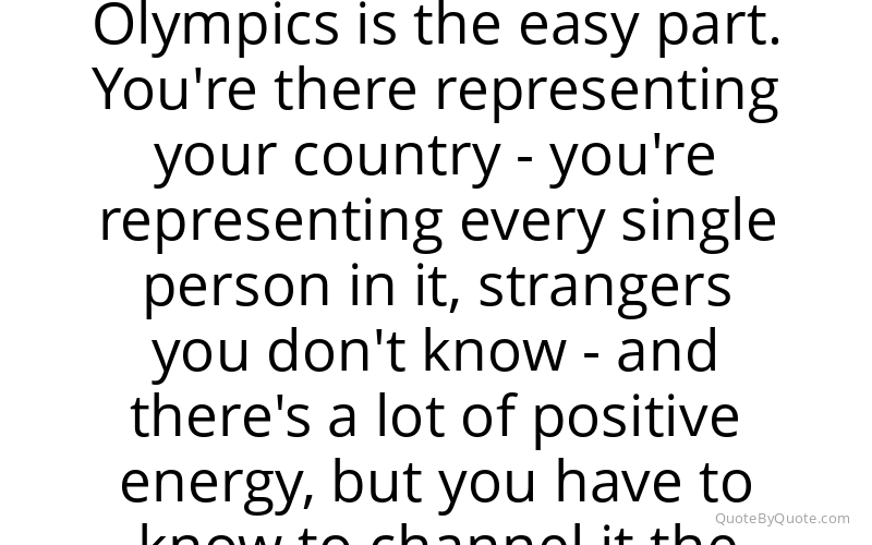 Preview image for this quote by Ken Wallace