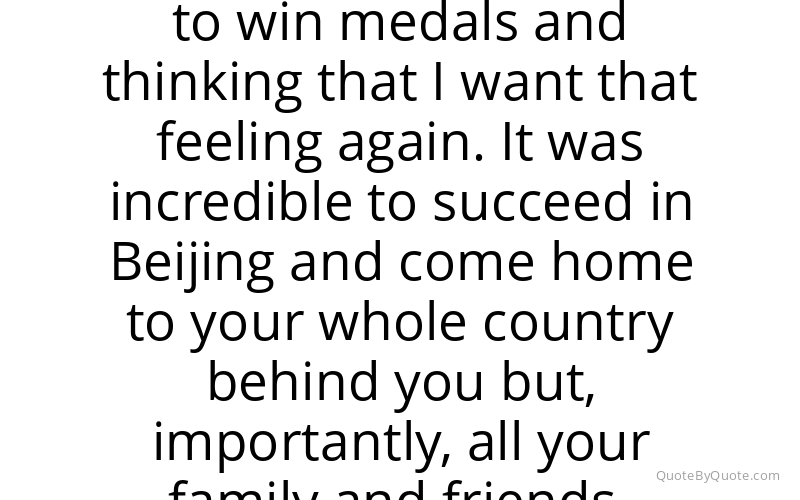 Preview image for this quote by Ken Wallace