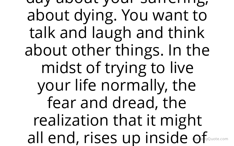 Preview image for this quote by Ken Watanabe