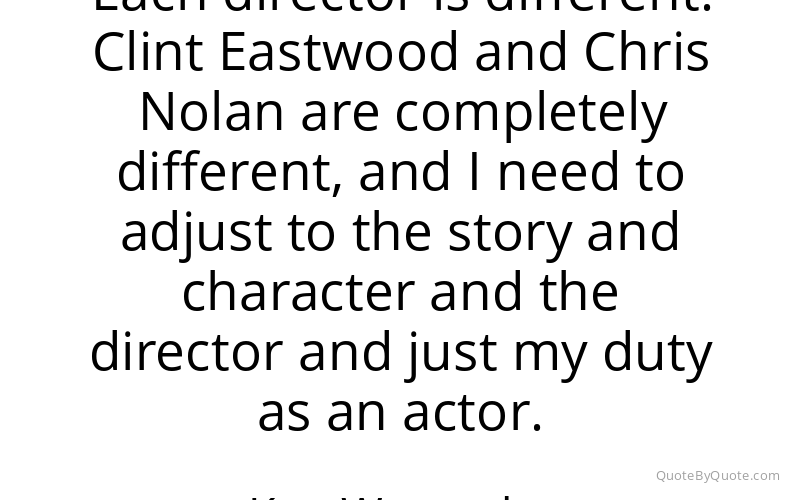Preview image for this quote by Ken Watanabe