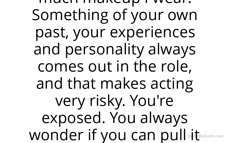 Preview image for this quote by Ken Watanabe