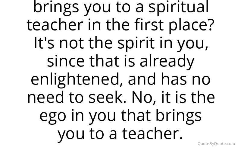 Preview image for this quote by Ken Wilber