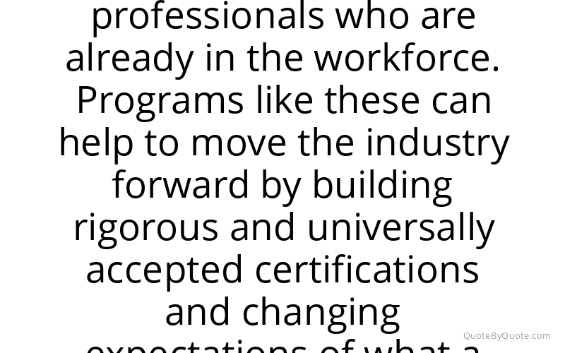 Preview image for this quote by Ken Xie