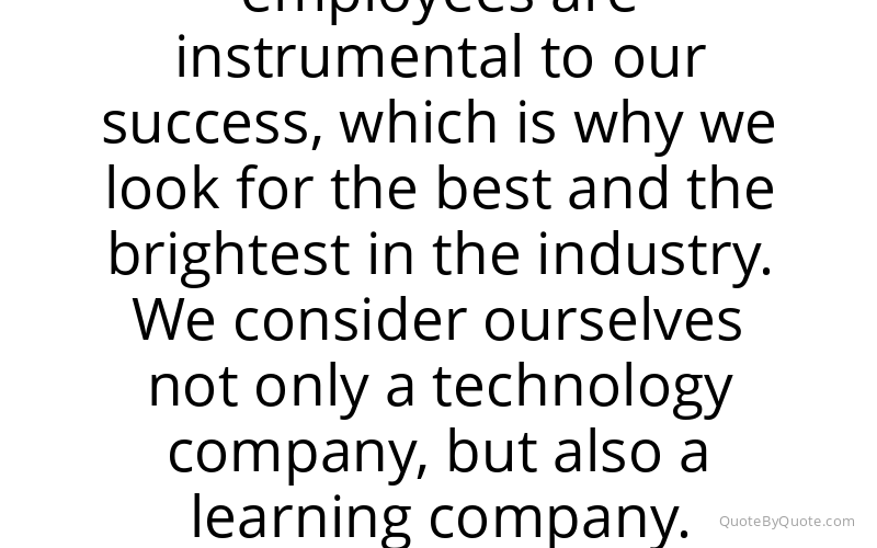 Preview image for this quote by Ken Xie