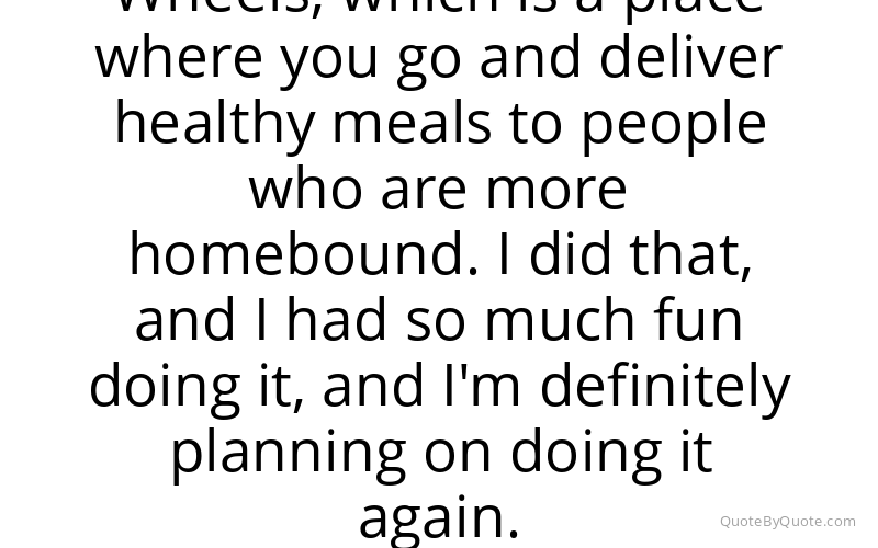 Preview image for this quote by Kendall Jenner