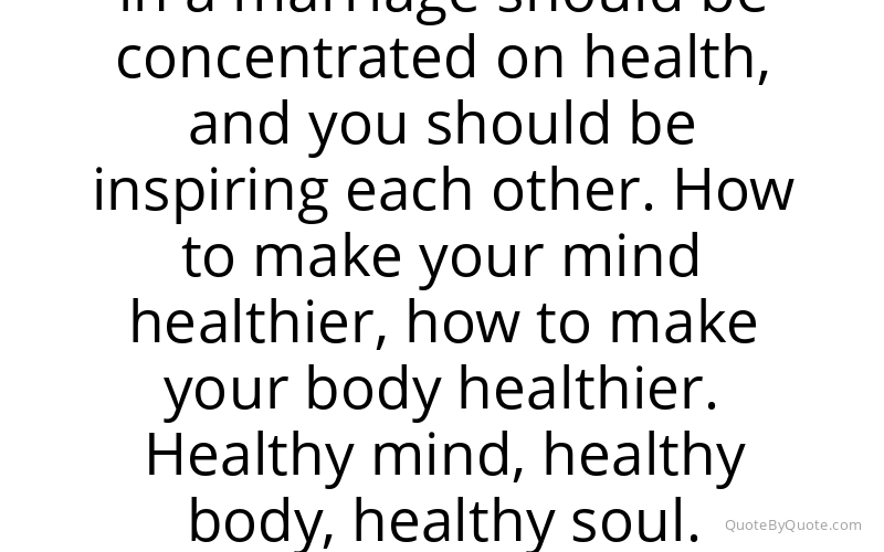 Preview image for this quote by Kendra Wilkinson