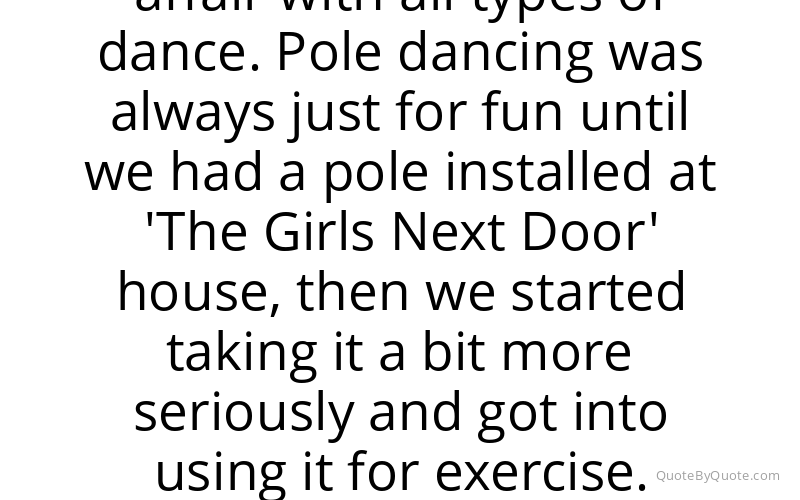 Preview image for this quote by Kendra Wilkinson