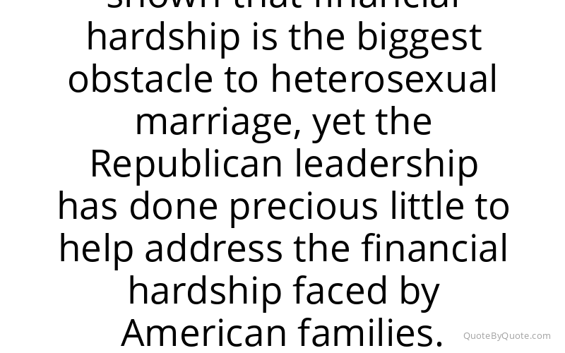 Preview image for this quote by Kendrick Meek